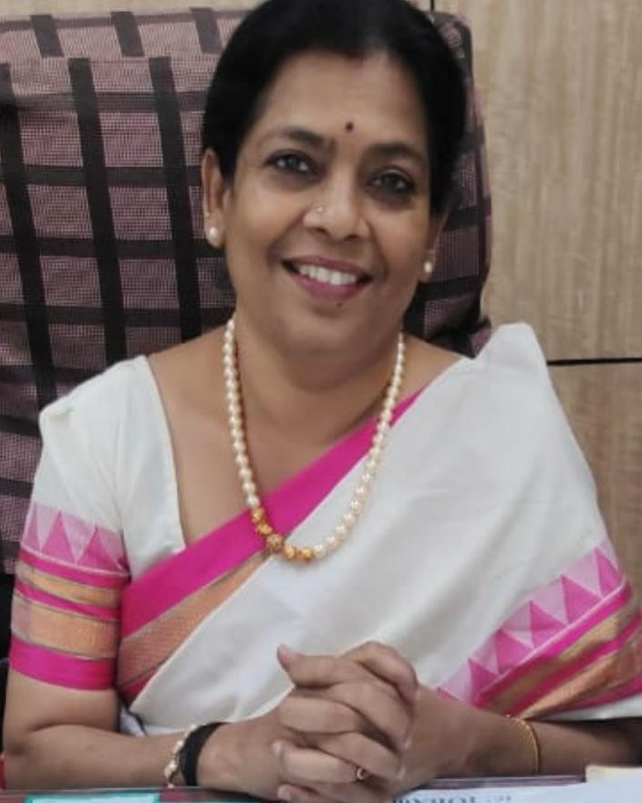 m-s-rajeshwari-iyer