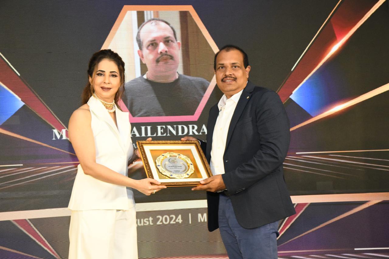 shailendar-kumar-img